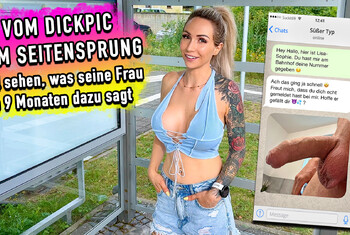 porno-vom-dickpic-zum-seitensprung-mal-sehen-was-seine-frau-in-9-monaten-dazu-sagt