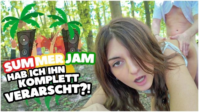 tavi-nova-summerjam-hab-ich-ihn-komplett-verarscht