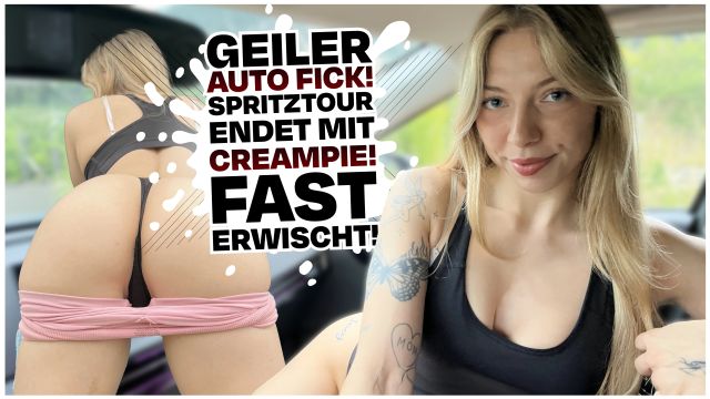 nelesommer-auto-fick-fetter-creampie-nach-geilem-fick