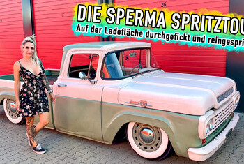 porno-die-sperma-spritztour-auf-der-ladeflaeche-durchgefickt-und-reingespritzt