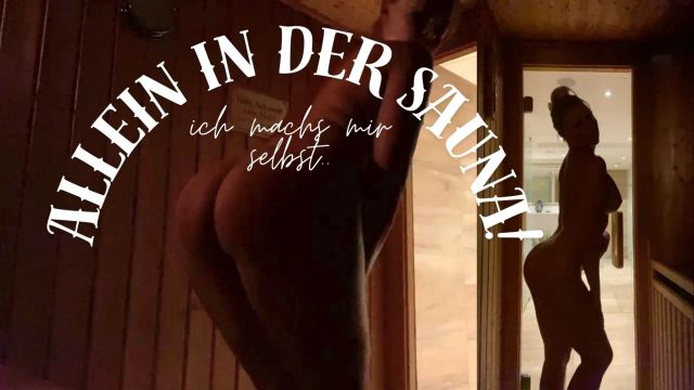 bibixxx-allein-in-der-sauna-ich-machs-mir-selbst