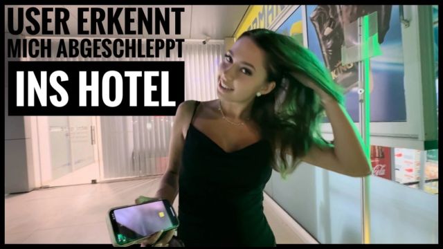 emmawinter-user-erkennt-mich-hotel-action-im-urlaub