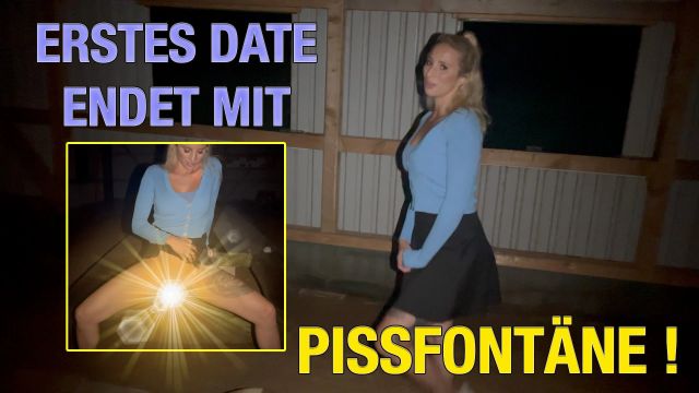 hannasecret-erstes-date-endet-mit-pissfontaene