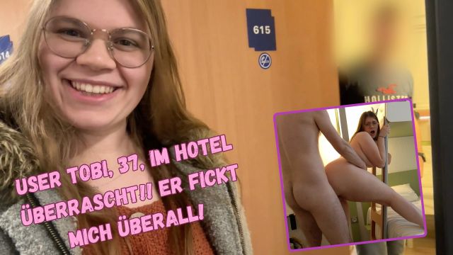 linalove-user-tobi-37-im-hotel-ueberrascht-er-fickt-mich-ueberall