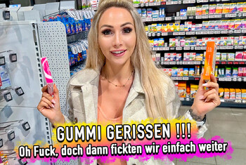 porno-gummi-gerissen-doch-dann-fickten-wir-einfach-weiter