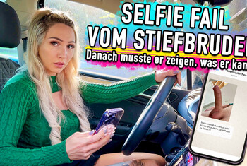 porno-selfie-fail-vom-stiefbruder-danach-musste-er-zeigen-was-er-kann