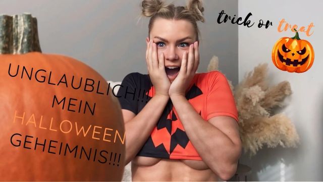 bibixxx-unglaublich-mein-halloween-geheimnis