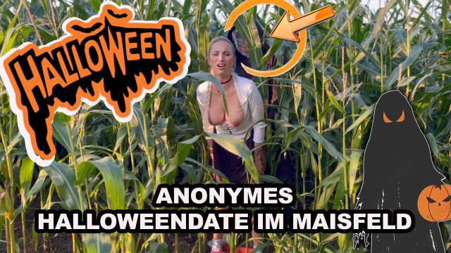 hannasecret-anonymes-halloweendate-im-maisfeld