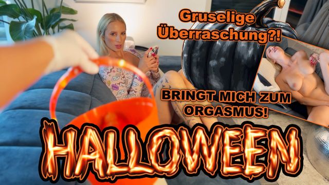 hannasecret-gruselig-ueberraschung-bringt-mich-zum-orgasmus