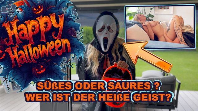 hannasecret-happy-halloween-wer-ist-der-heisse-geist