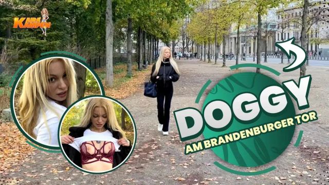 kairakampen-doggy-reingespritzt-am-brandenburger-tor