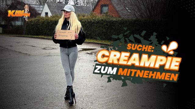 kairakampen-suche-creampie-zum-mitnehmen