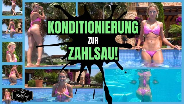 lady-anja-konditionierung-zur-zahlsau