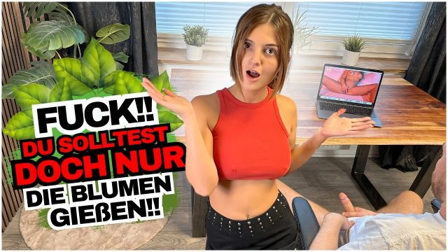 tavi-nova-fuck-du-solltest-doch-nur-die-blumen-giessen