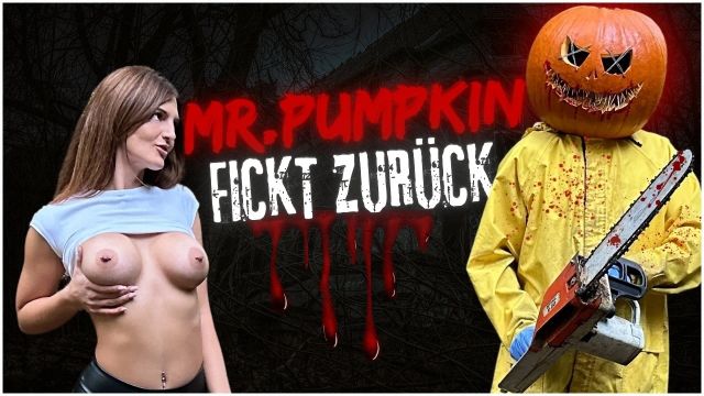 tavi-nova-mr-pumpkin-fickt-zurueck