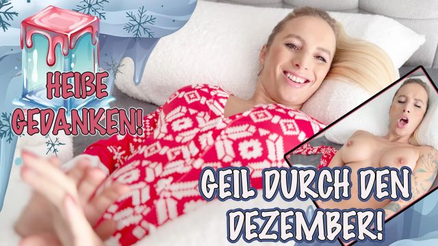 hannasecret-heisse-gedanken-geil-durch-den-dezember